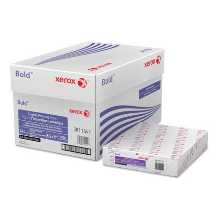 Xerox